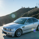 Image for article titled Here's A List Of Cars You Could Buy Instead Of This Ugly Jacket